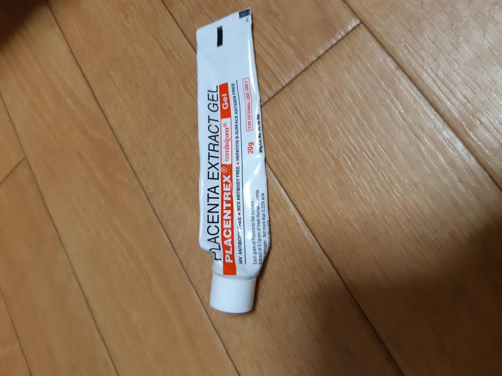 レビュー投稿画像