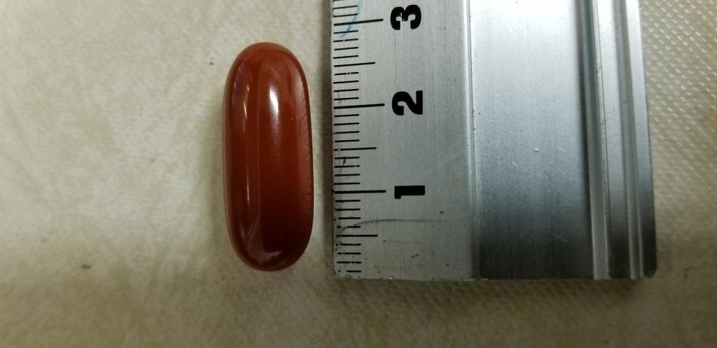 レビュー投稿画像