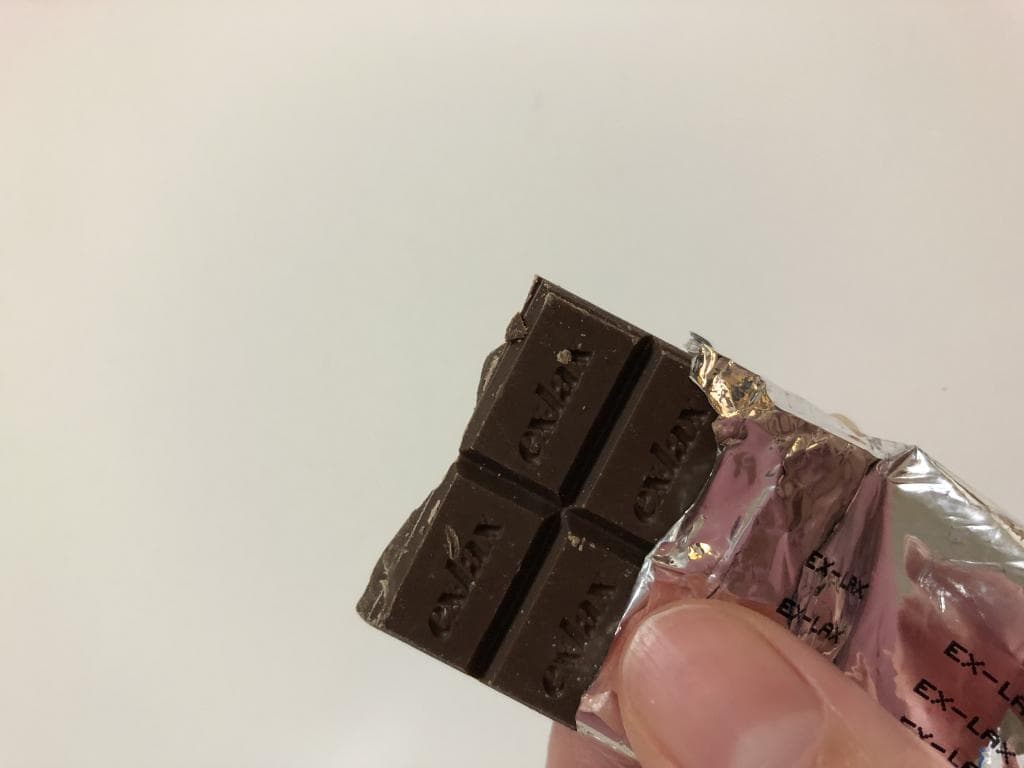 レビュー投稿画像