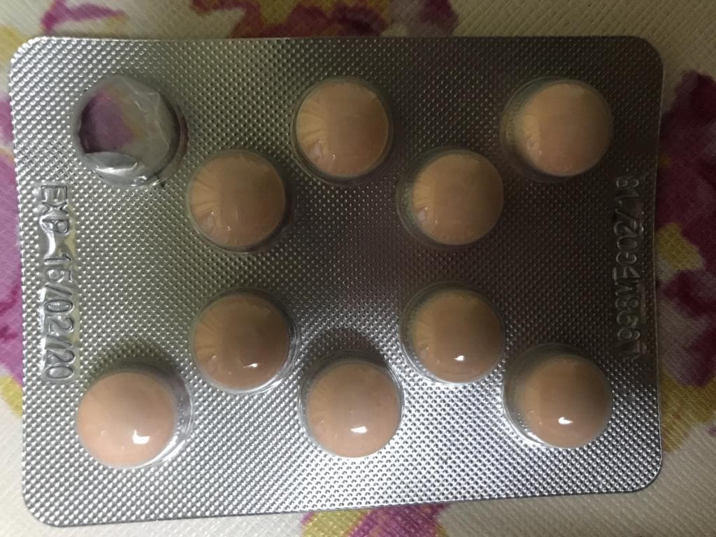 レビュー投稿画像