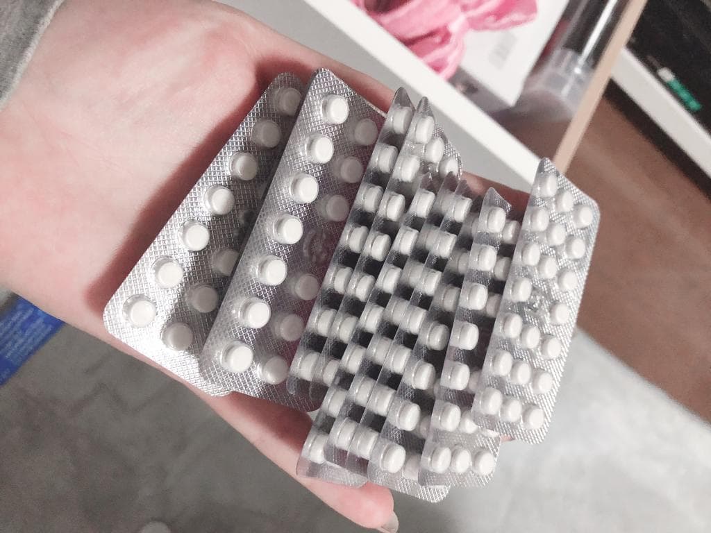 口コミ投稿画像