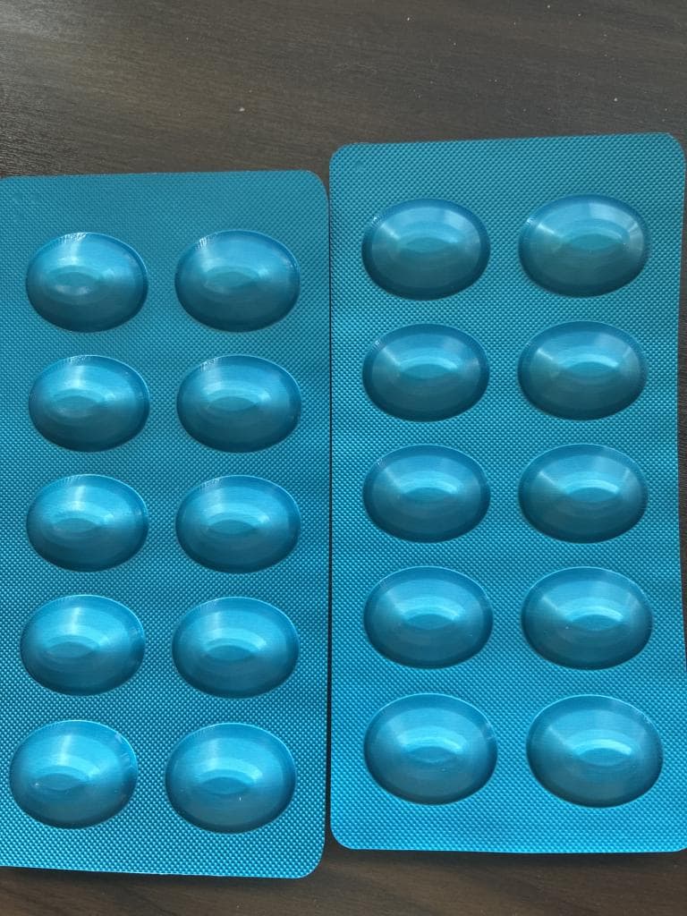 レビュー投稿画像
