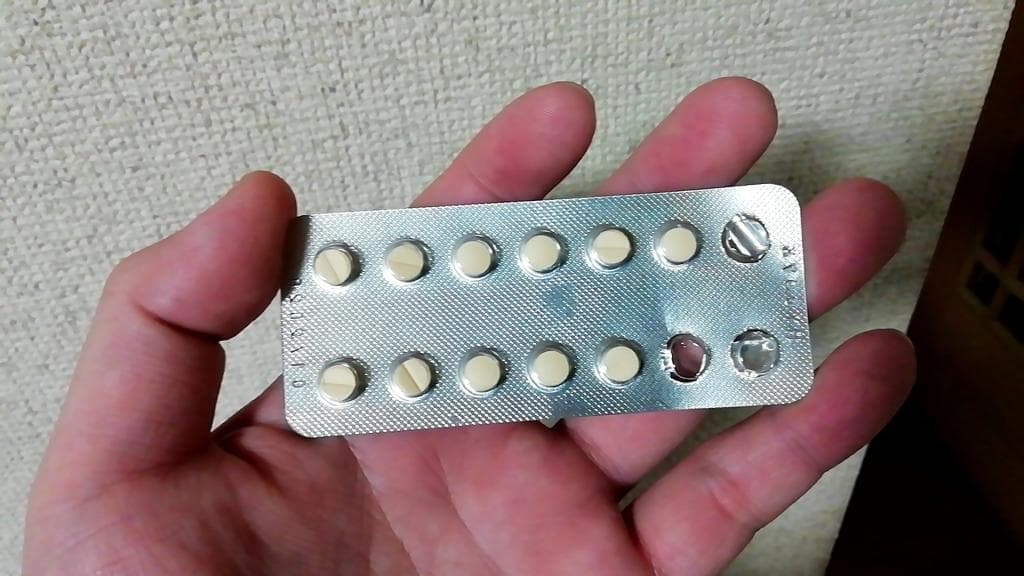 レビュー投稿画像