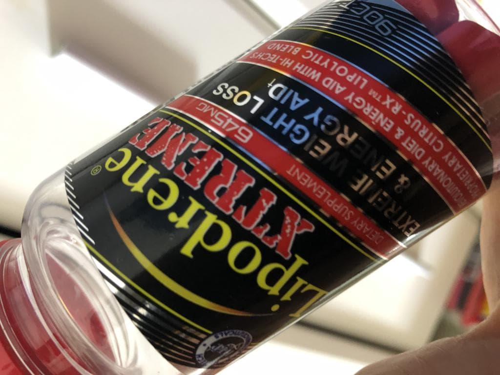 レビュー投稿画像