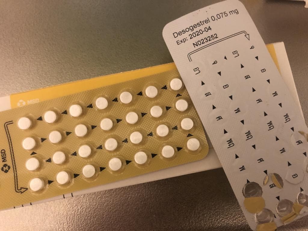 口コミ投稿画像