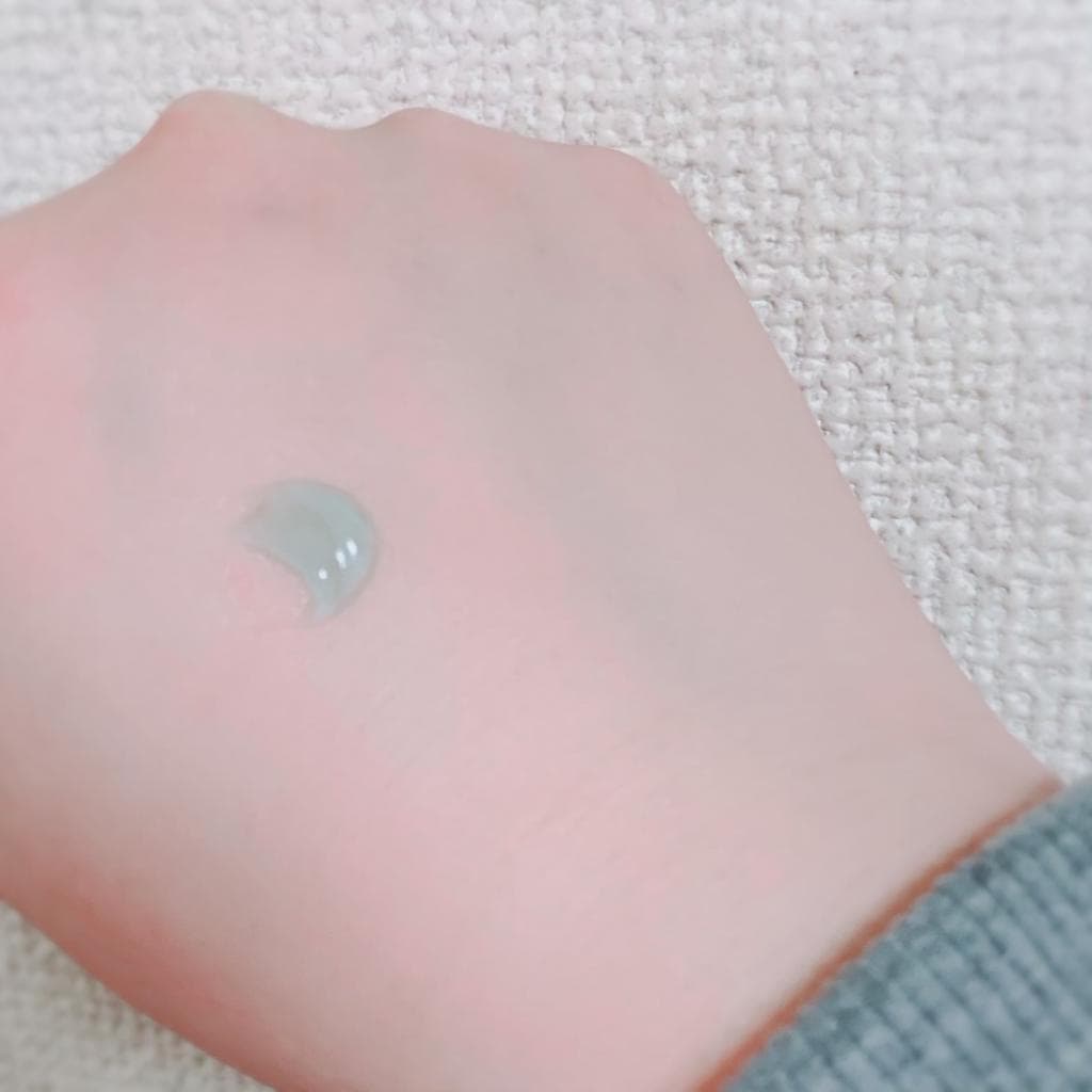 レビュー投稿画像