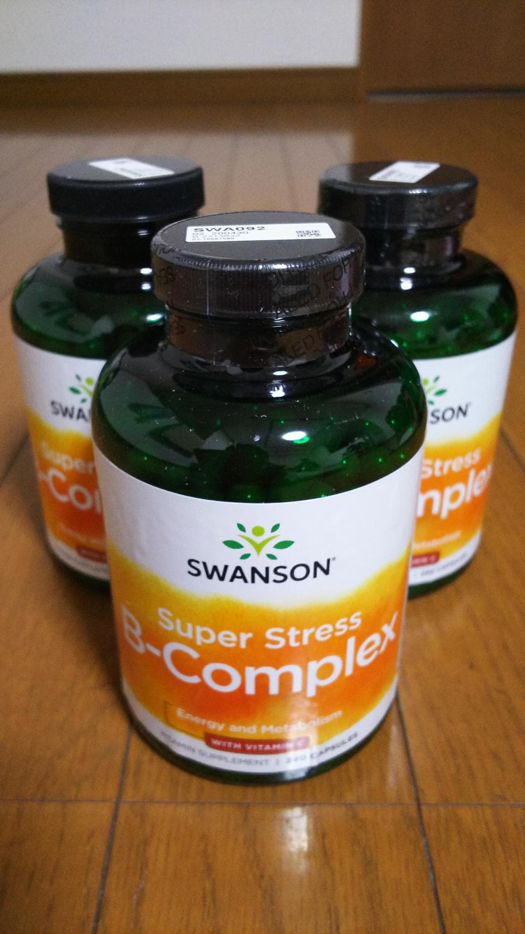 口コミ投稿画像