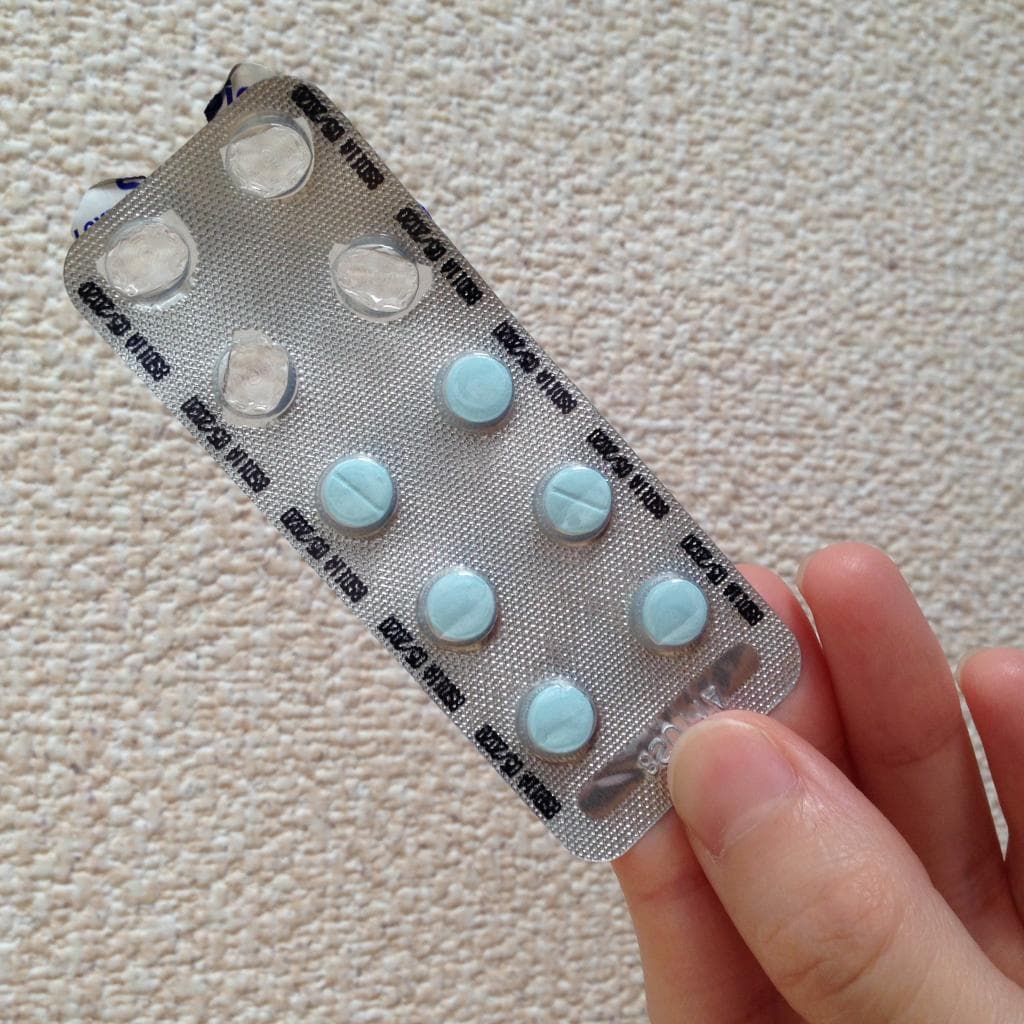 レビュー投稿画像