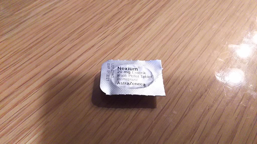 レビュー投稿画像