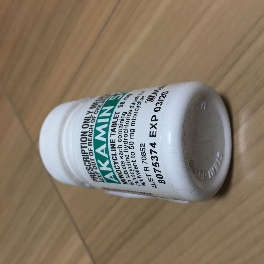 レビュー投稿画像