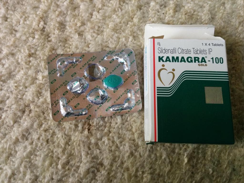 レビュー投稿画像