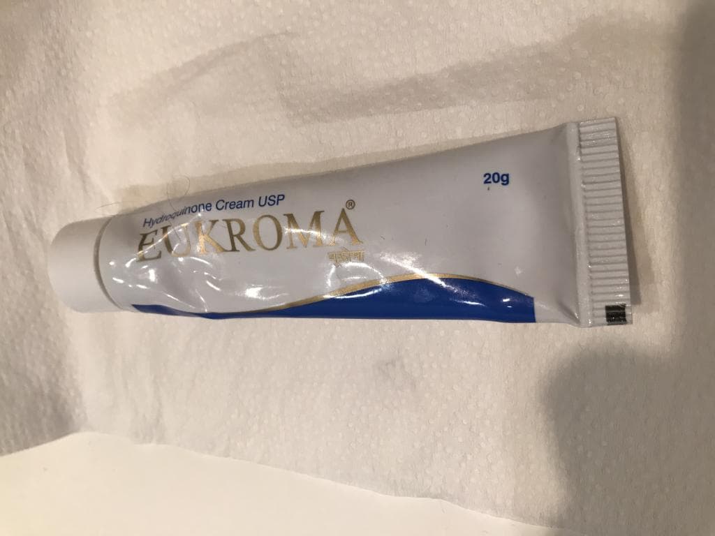 レビュー投稿画像