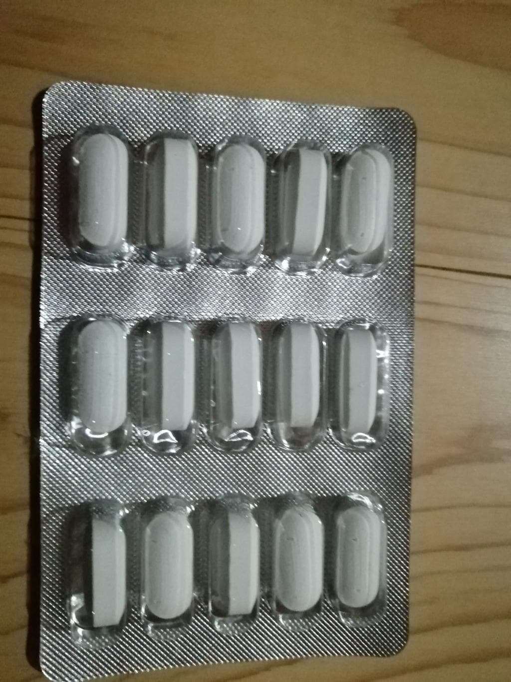 レビュー投稿画像