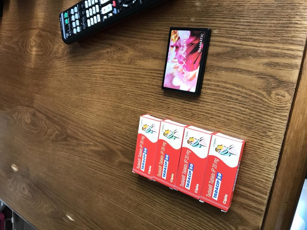 レビュー投稿画像