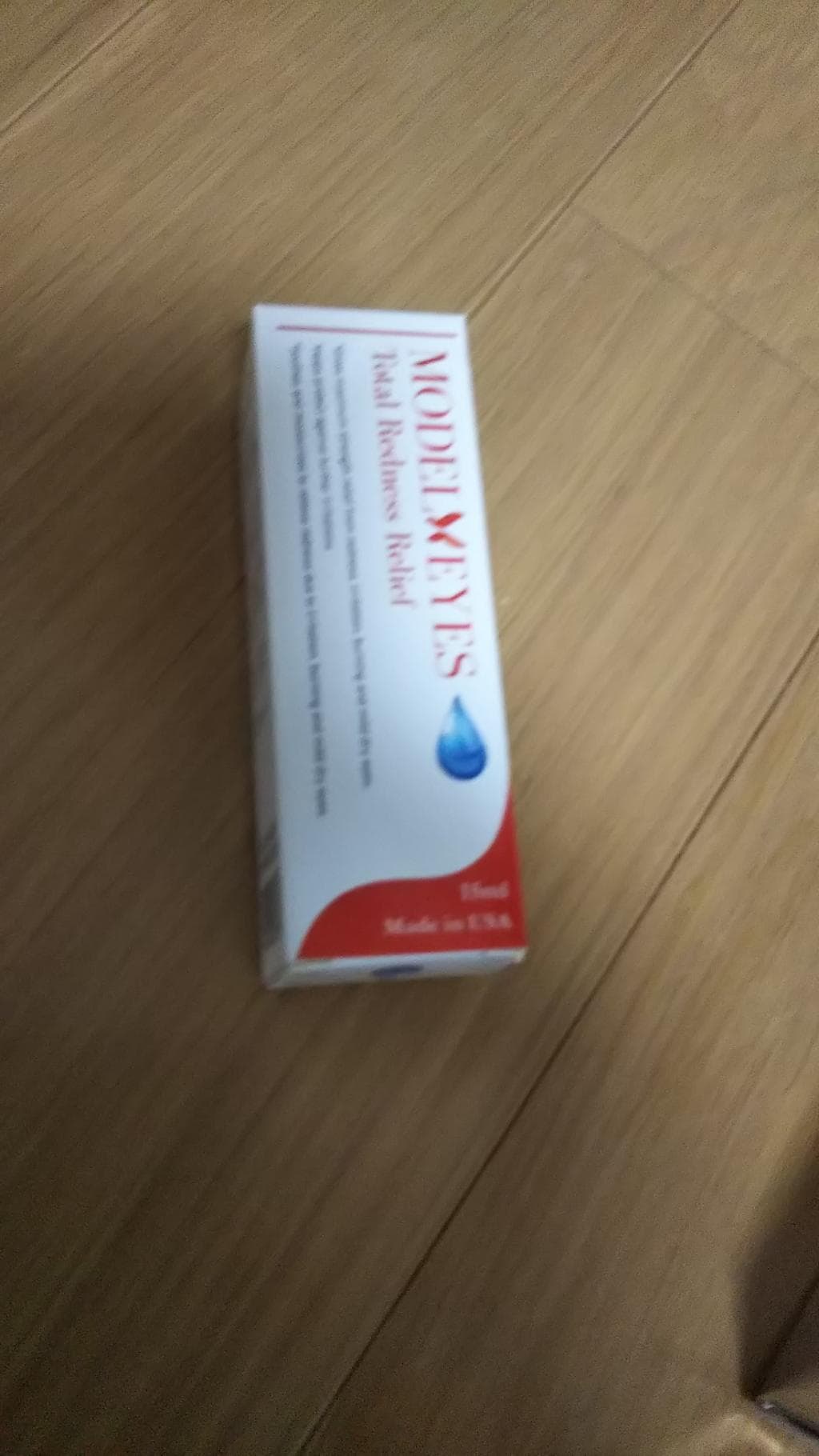 レビュー投稿画像