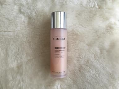 [FILORGA]NCEFエッセンス シュプリームマルチコレクションローション 【1本150ml】 レビュー投稿画像 サムネイル