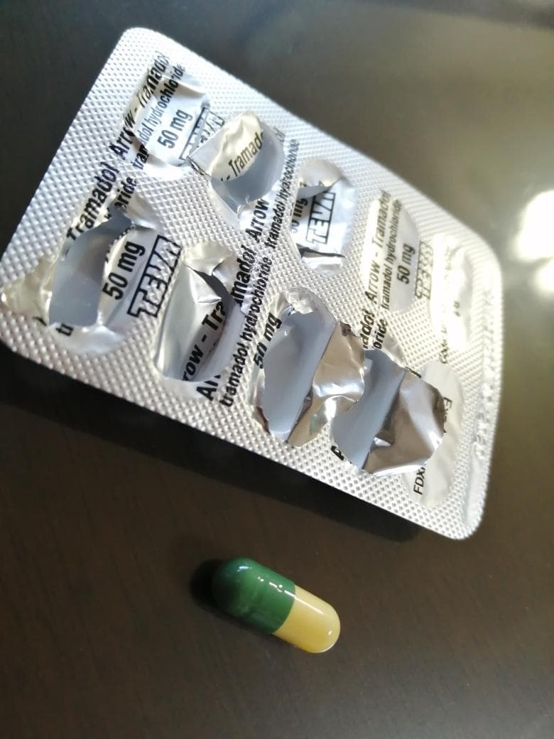 レビュー投稿画像