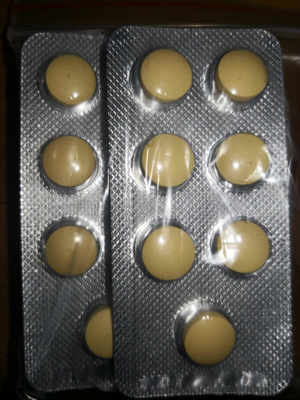 レビュー投稿画像