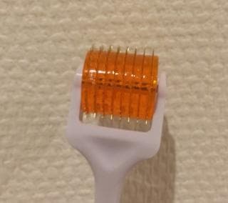 口コミ投稿画像
