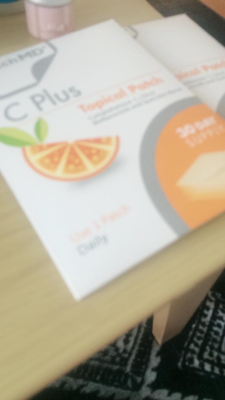 口コミ投稿画像