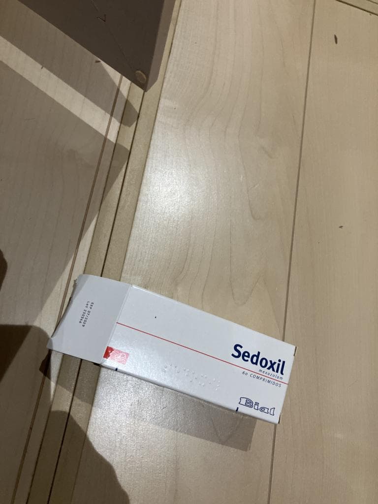 レビュー投稿画像