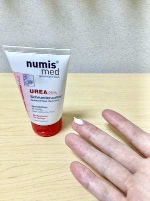 レビュー投稿画像