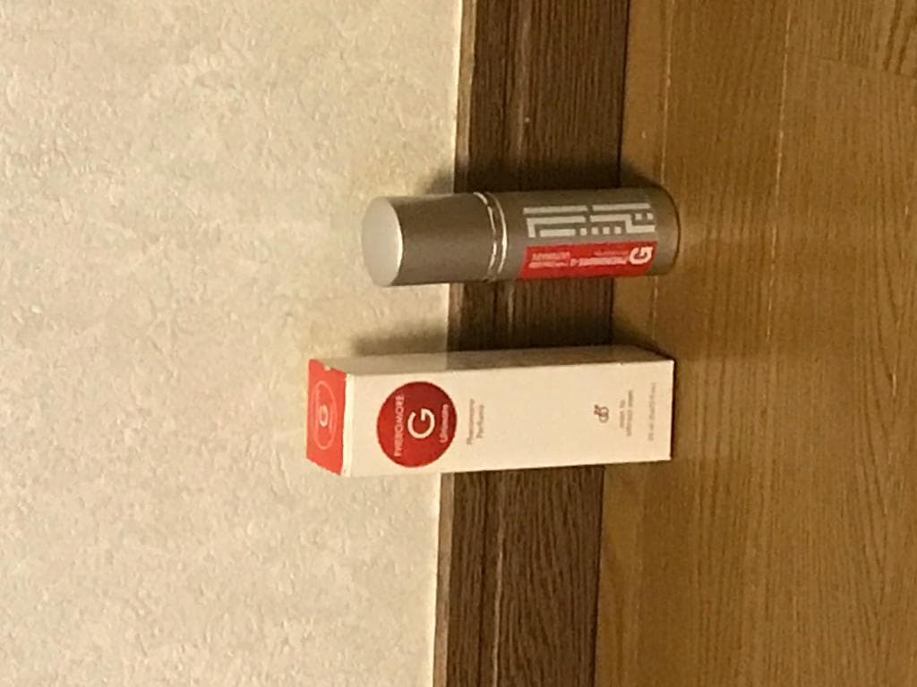 レビュー投稿画像