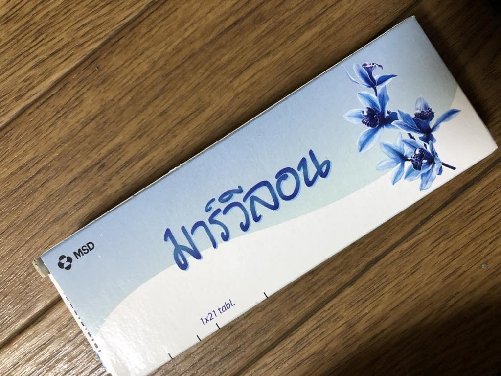 口コミ投稿画像