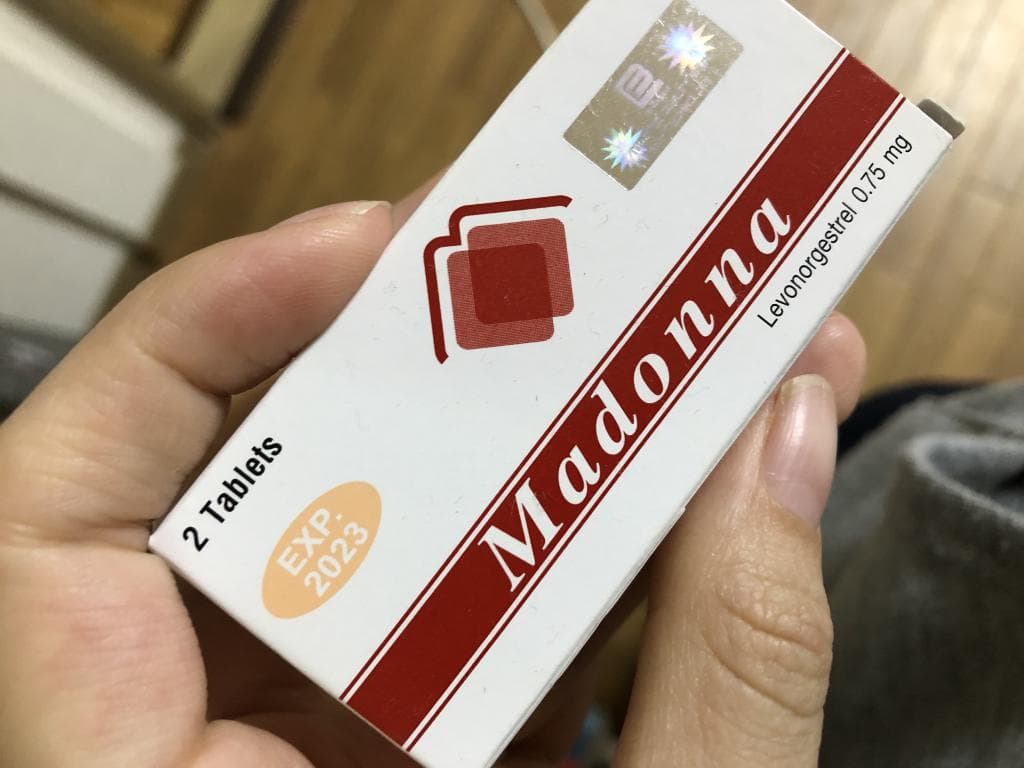 レビュー投稿画像