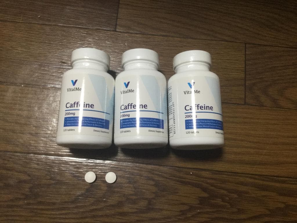 レビュー投稿画像