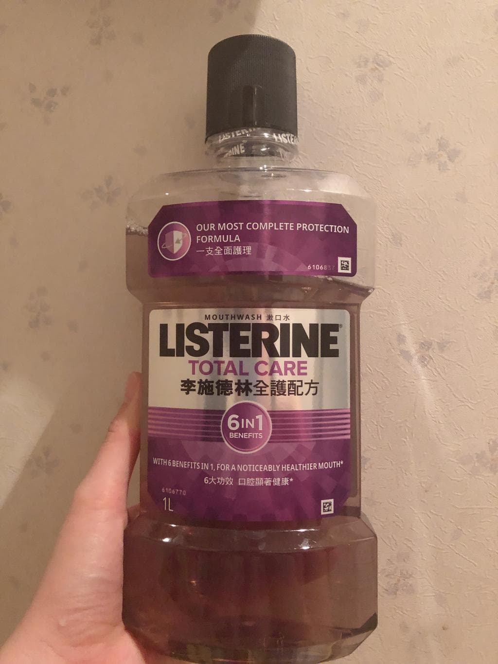 口コミ投稿画像