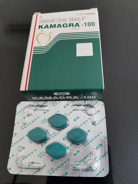 レビュー投稿画像