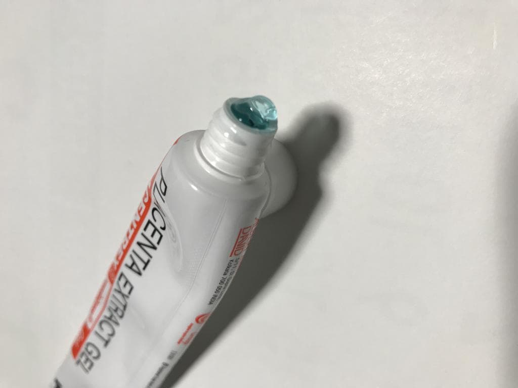 レビュー投稿画像