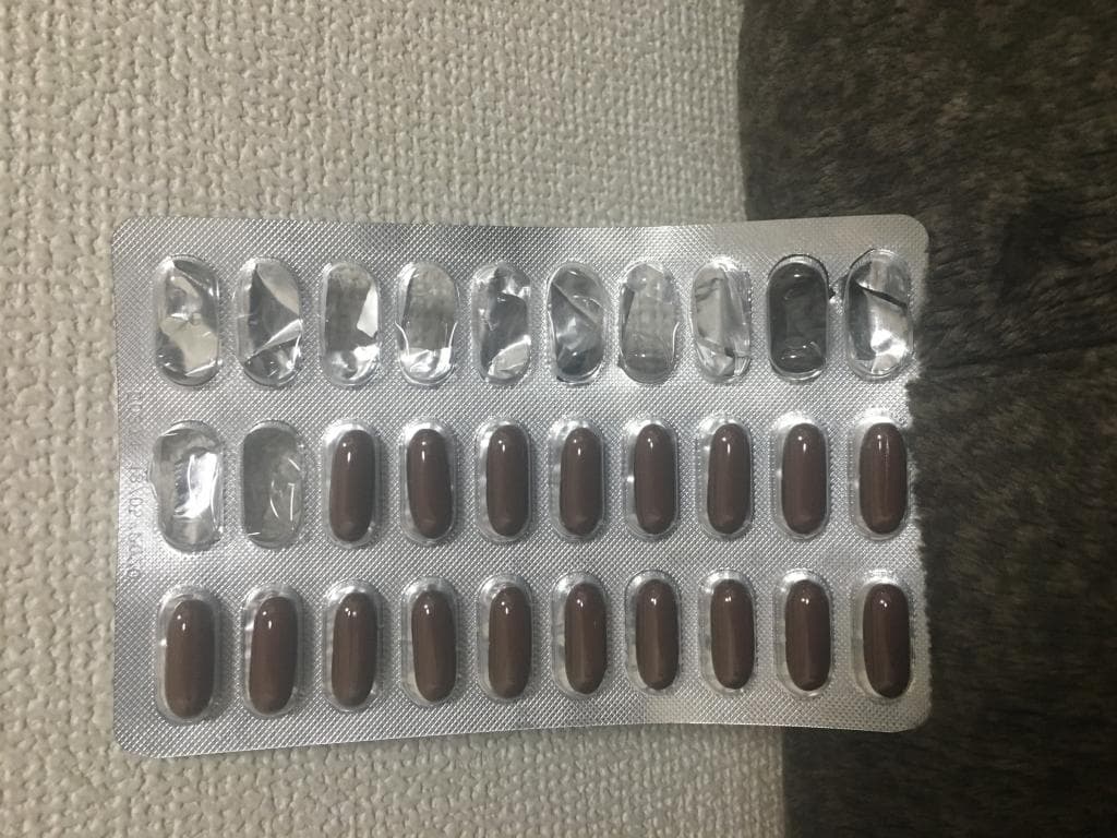 レビュー投稿画像
