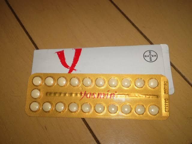 レビュー投稿画像