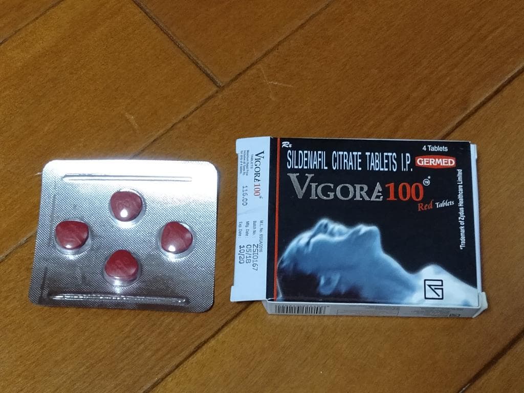口コミ投稿画像