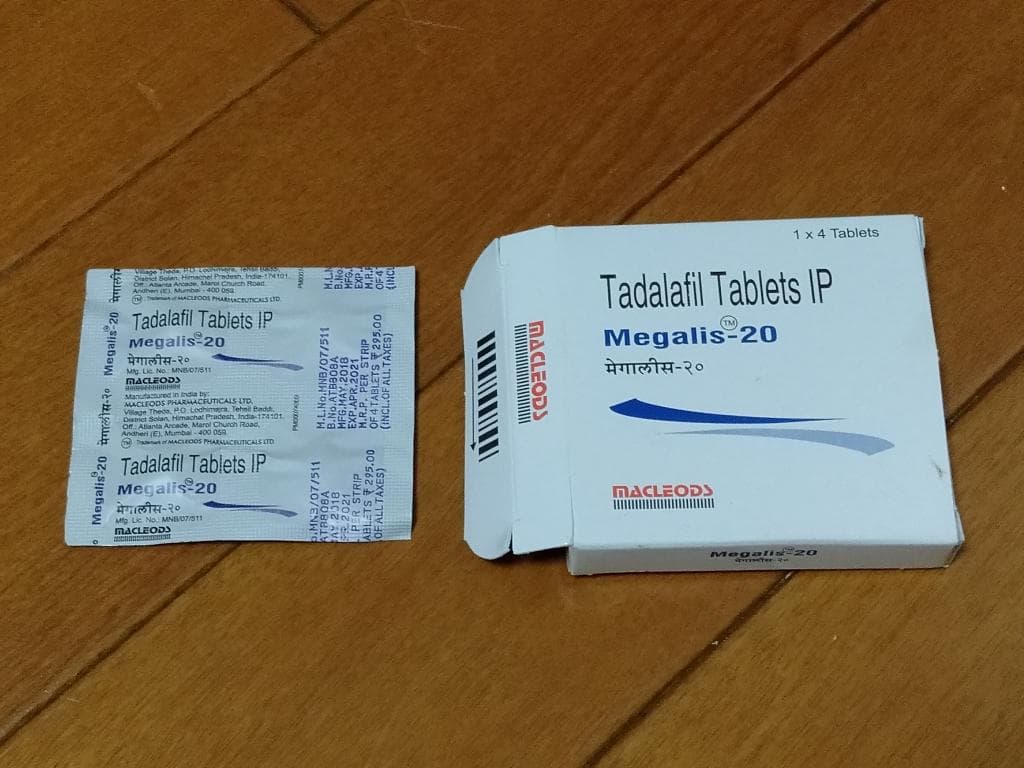 レビュー投稿画像