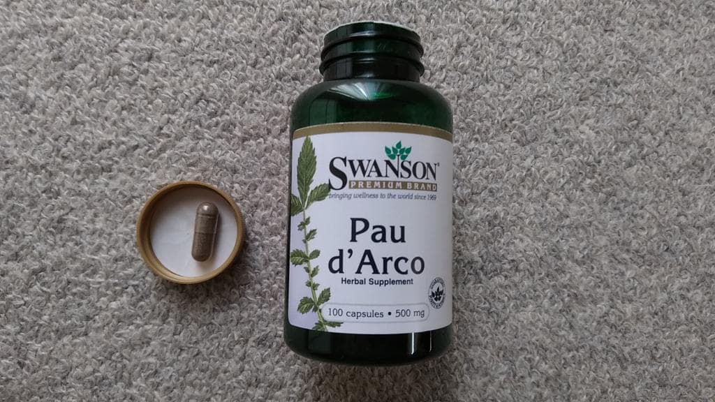 レビュー投稿画像