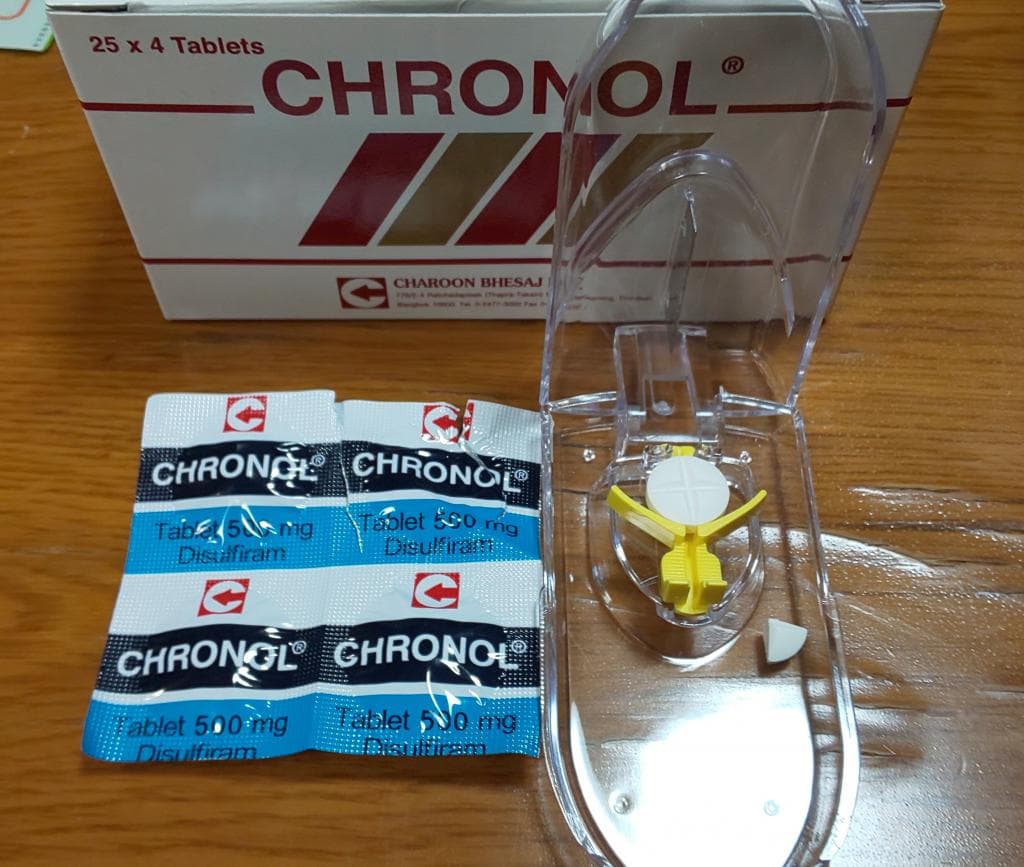 レビュー投稿画像