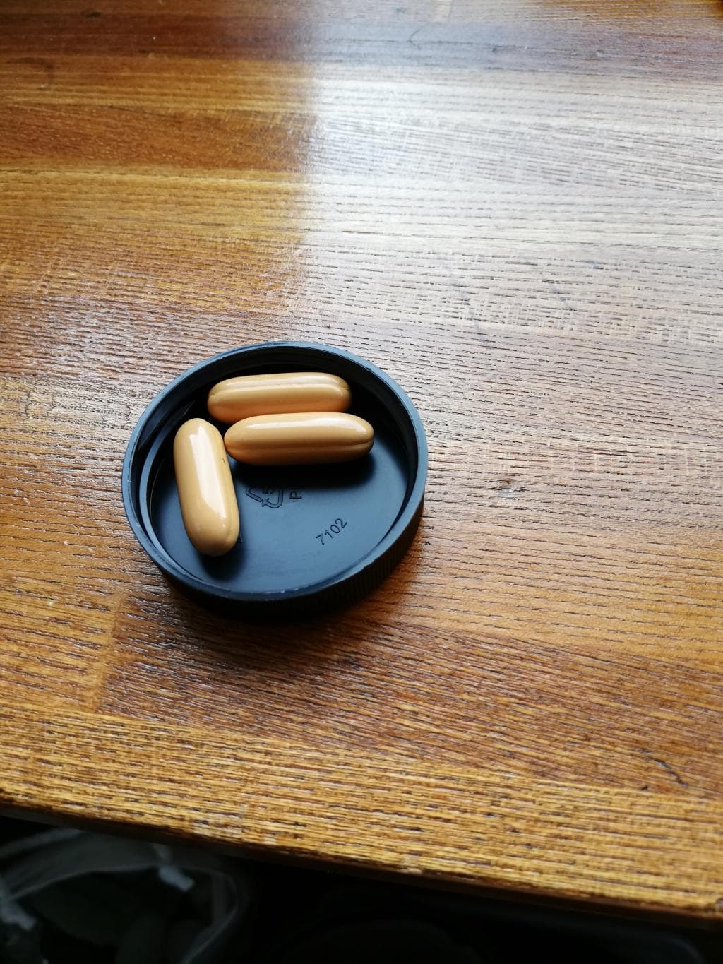 レビュー投稿画像