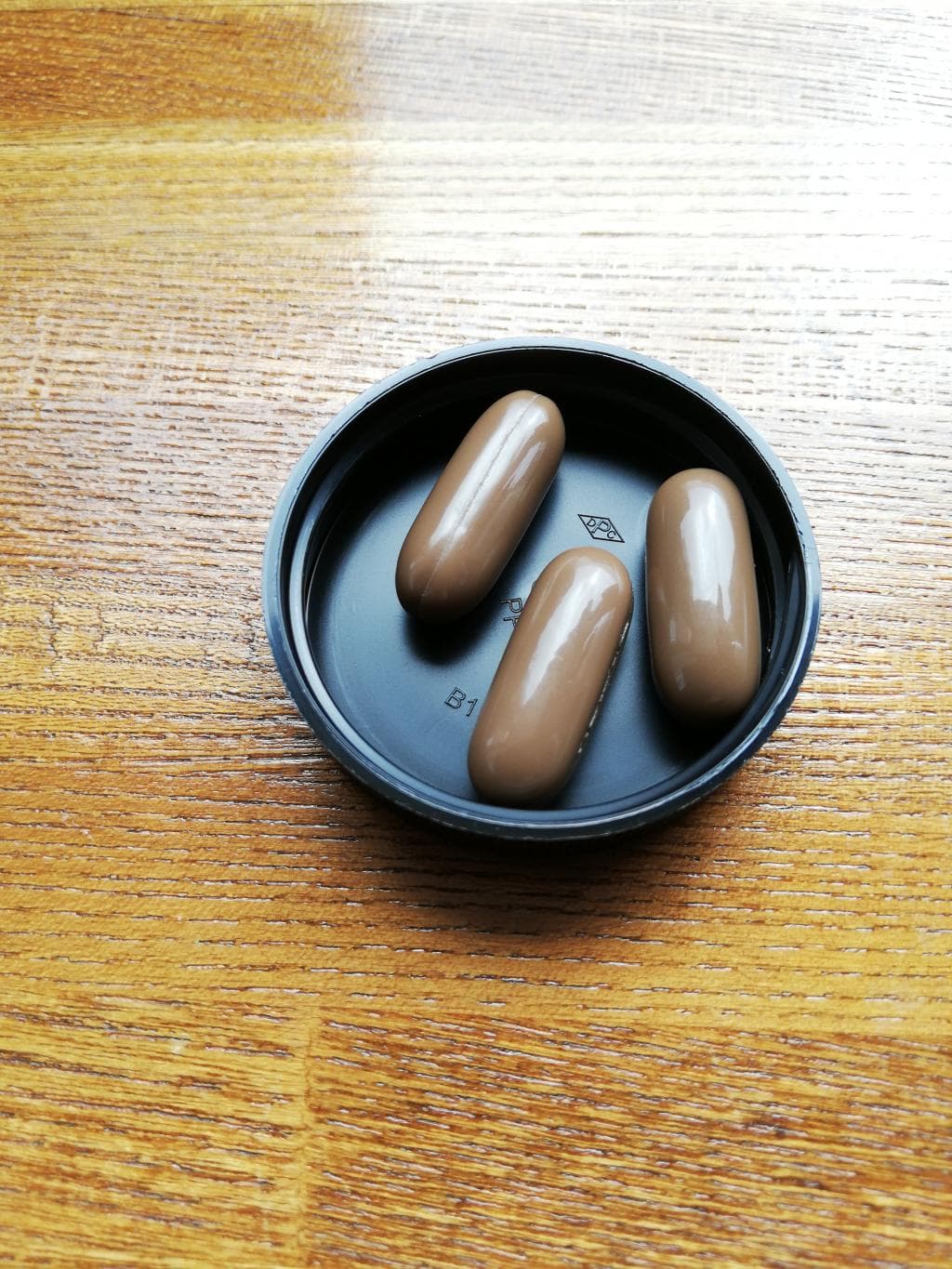レビュー投稿画像