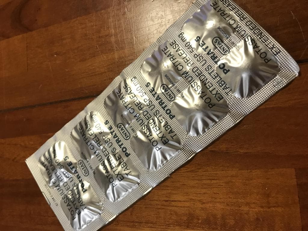 レビュー投稿画像