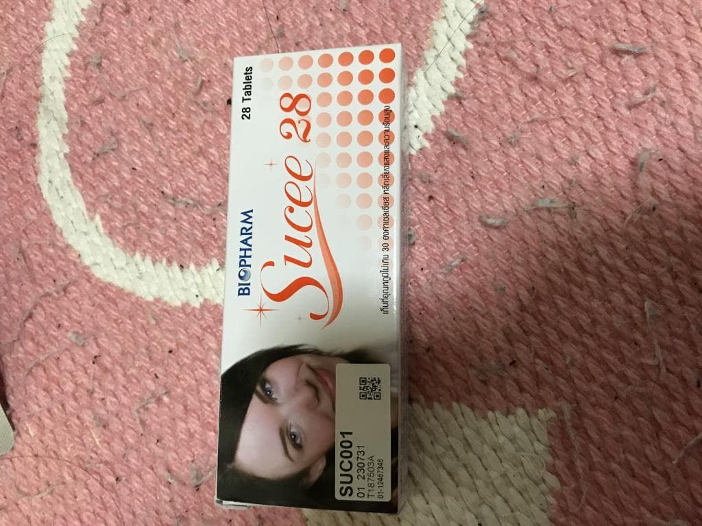 レビュー投稿画像