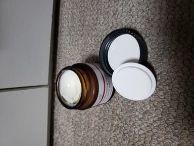 [trilogy]バイタルモイスチュアライジングクリーム 【1本60ml】 レビュー投稿画像 サムネイル