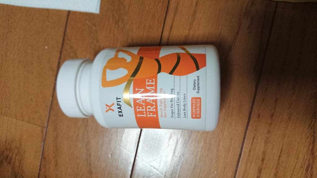 レビュー投稿画像