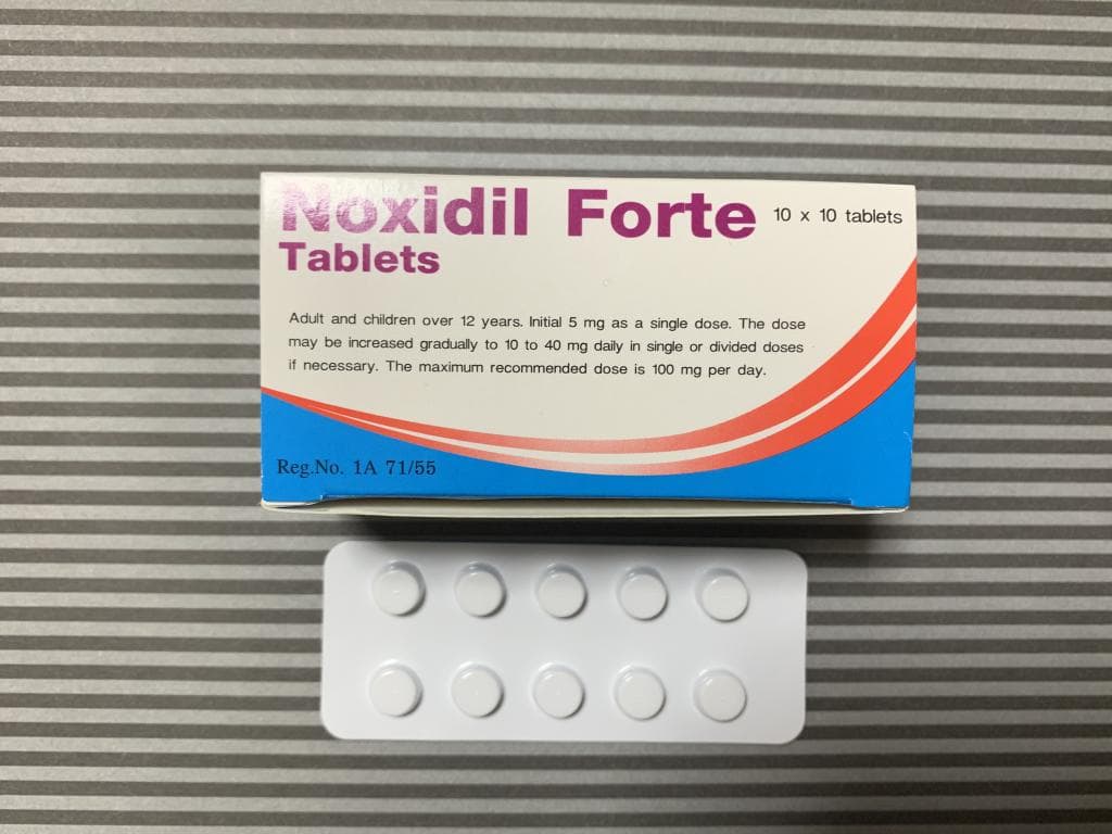 レビュー投稿画像