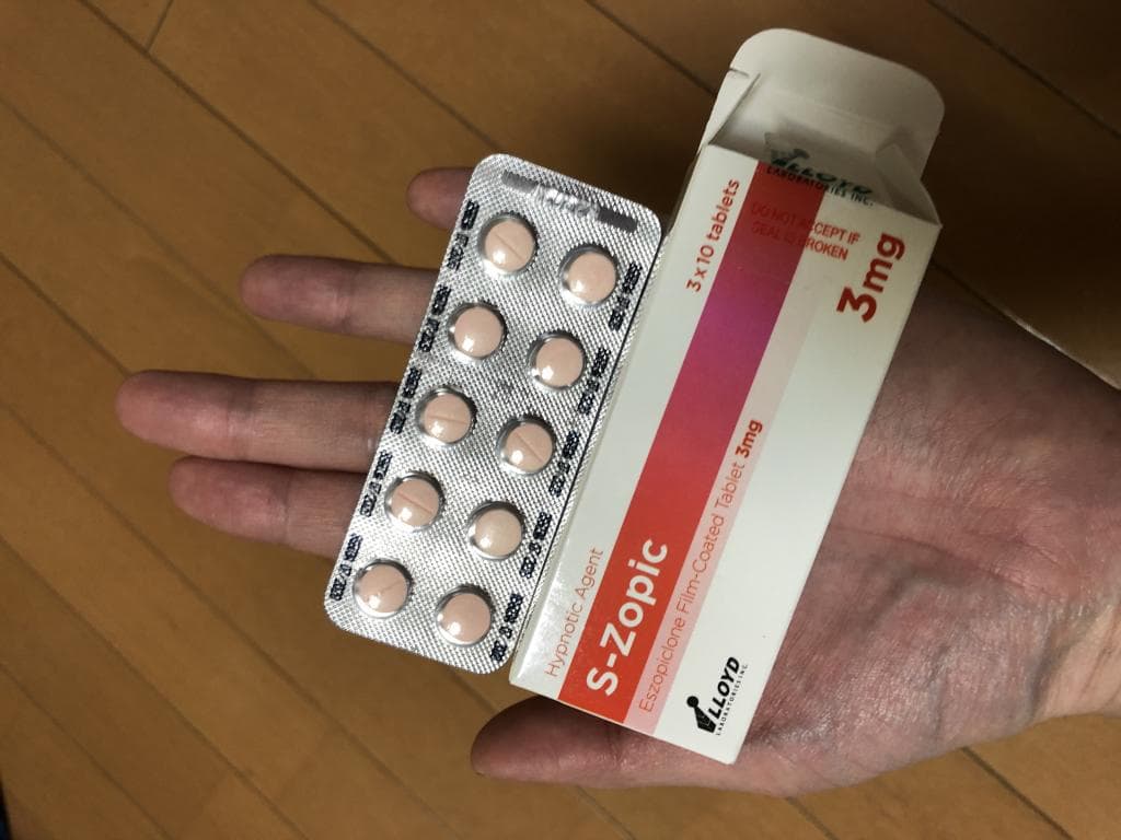 レビュー投稿画像