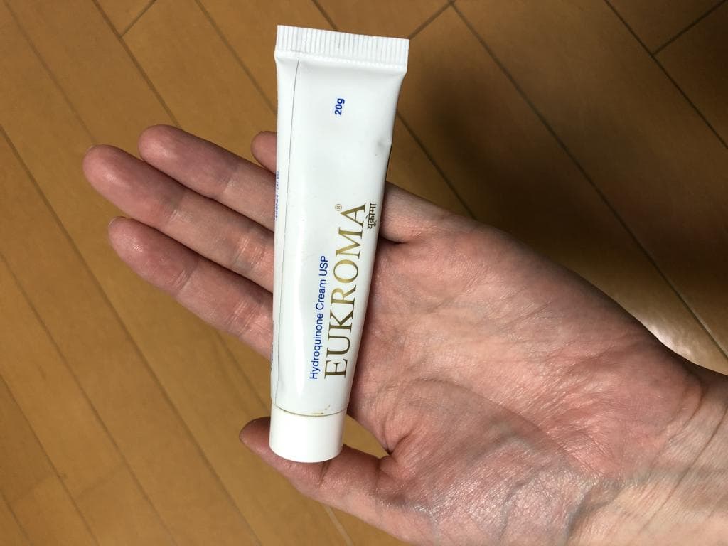 レビュー投稿画像