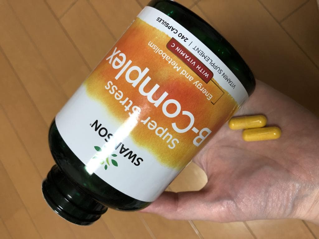 口コミ投稿画像