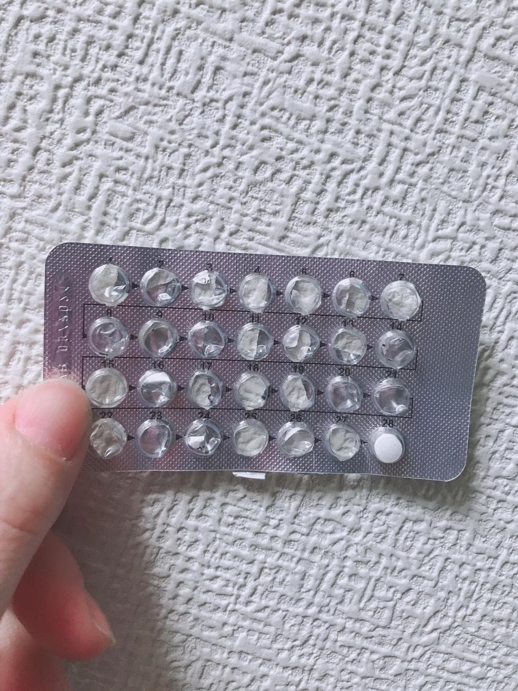 レビュー投稿画像
